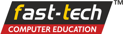 Fast-tech Computer Education