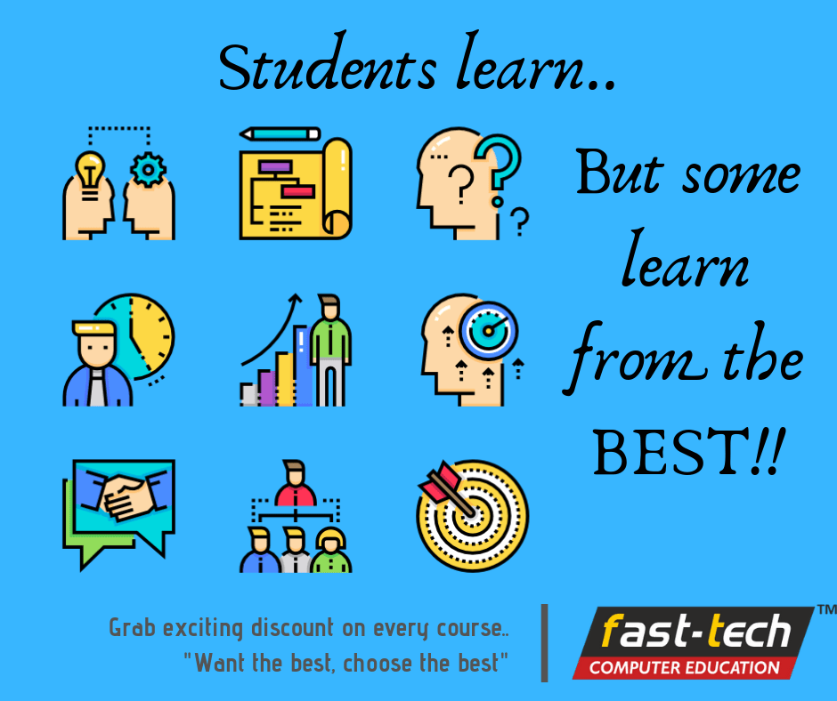 fasttechindia
